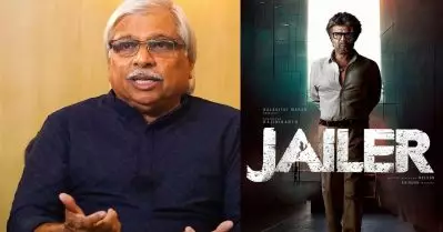 ജയിലറിന് ശേഷമാണ് വയലന്‍സുള്ള സിനിമകളുടെ നിര്‍മാണം മലയാളത്തിലും കൂടിയത്: കമല്‍
