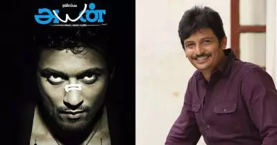 അയന്‍ എന്ന സിനിമ ഞാന്‍ ചെയ്യേണ്ടതായിരുന്നു, അപ്പോള്‍ റിലീസായ എന്റെ ആ സിനിമ വിജയിക്കാത്തതിനാല്‍ എനിക്കത് ചെയ്യാന്‍ സാധിച്ചില്ല: ജീവ
