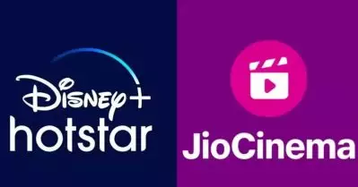 ആയിരത്തിലധികം ജീവനക്കാരെ പിരിച്ചുവിടാന്‍ ജിയോ ഹോട്ട്സ്റ്റാര്‍