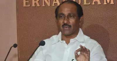 അനധികൃത സ്വത്തുസമ്പാദനക്കേസ്; കെ. ബാബുവിനെതിരെ കുറ്റപത്രം സമര്‍പ്പിച്ച് ഇ.ഡി