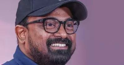 ഹിറ്റാകുന്ന എല്ലാ സിനിമകളിലും അഭിനയിക്കകണമെന്ന ആഗ്രഹമുണ്ട്, പക്ഷെ… കലാഭവന്‍ ഷാജോണ്‍