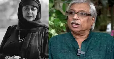 മാധവിക്കുട്ടിയുടെ മതംമാറ്റം പ്രണയത്തിന്റെ പേരിലാണെന്ന് വിശ്വസിക്കാന്‍ ബുദ്ധിമുട്ടുണ്ട്; ഇസ്ലാം ഐഡിയോളജിയോട് തോന്നിയ ഇഷ്ടവുമായിരിക്കാം: കമല്‍