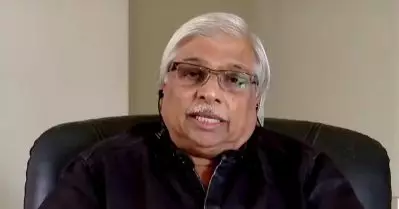 കഥാപാത്രത്തിലേക്കുള്ള ആ നടിയുടെ പരകായപ്രവേശം പോലെ മറ്റൊരു നടിയിലും കണ്ടിട്ടില്ല: കമല്‍