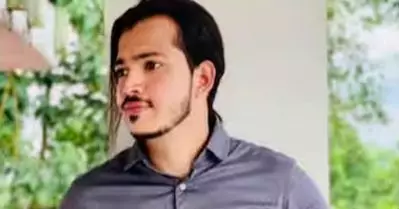 കാസര്‍ഗോട്ട് യുവതിയെ വാട്‌സ്ആപ്പിലൂടെ മുത്തലാഖ് ചൊല്ലി; 12 ലക്ഷം രൂപ തട്ടിയെടുത്തതായും പരാതി