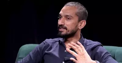 ഈ സിനിമയില്‍ വയലന്റ് ആക്ഷനുകള്‍ ഇല്ല, ഒരു തുള്ളി ചോര പോലും കാണിച്ചിട്ടില്ല: ഖാലിദ് റഹ്‌മാന്‍