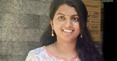 കോഴിക്കോട്ട് നവവധു ഭര്‍തൃവീട്ടില്‍ തൂങ്ങിമരിച്ച നിലയില്‍