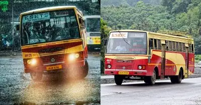 അടിമുടി മാറ്റങ്ങളുമായി കെ.എസ്.ആര്‍.ടി.സി; ബജറ്റ് ടൂറിസം വ്യാപിപ്പിക്കാനും ഡിജിറ്റല്‍ പേയ്മെന്റ് നടപ്പിലാക്കാനും ശ്രമം