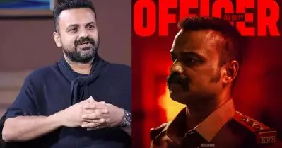നിര്‍മാതാക്കളുടെ സംഘടന കണക്കുപറയുമ്പോള്‍ കൃത്യമായി പറയണം; ഓഫീസര്‍ ഓണ്‍ ഡ്യൂട്ടിയുടെ കളക്ഷന്‍ റിപ്പോര്‍ട്ടില്‍ പ്രതികരിച്ച് കുഞ്ചാക്കോ ബോബന്‍