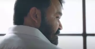 ജീവിതമാകണം ലഹരി, നർക്കോട്ടിക്സ് ഈസ് എ ഡെർട്ടി ബിസിനസ്: മോഹൻലാൽ