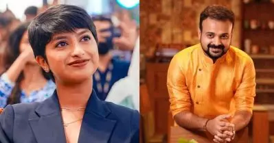 ആ സീനില്‍ ചാക്കോച്ചന്റെ ചവിട്ട് കൊണ്ട് തല ടേബിളില്‍ ഇടിച്ചു, ഒരാഴ്ചയോളം എനിക്ക് ഉറങ്ങാന്‍ പറ്റിയില്ല: ലയ മാമന്‍