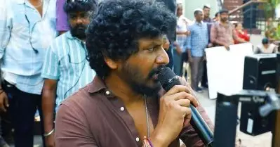 ഷങ്കറോ മണിരത്‌നമോ അറ്റ്‌ലീയോ അല്ല, തമിഴ് സിനിമയില്‍ മറ്റാര്‍ക്കും നേടാനാകാത്ത നേട്ടത്തില്‍ ലോകേഷ് കനകരാജ്