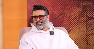 ആ നടിയെപ്പോലൊരാള്‍ പിന്നീട് എന്റെ നായികയായിട്ടില്ല, റൊമാന്‍സ് സിനിമ ചെയ്യുന്നത് നിര്‍ത്തിയതിന്റെ കാരണങ്ങളിലൊന്ന് അതാണ്: മാധവന്‍