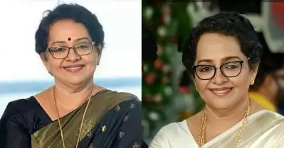 രാജുവിൻ്റെ രസകരമായ കഥാപാത്രം വേറെയുണ്ട്, പടം ഇറങ്ങിയപ്പോൾ ഒരുപാട് പേര് വിളിച്ചു: മല്ലിക സുകുമാരൻ