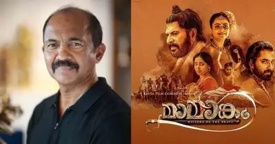 ഡീഗ്രേഡിങ്ങും ഫാന്‍ ഫൈറ്റും പീക്കില്‍ നില്‍ക്കുന്ന സമയത്താണ് മാമാങ്കം റിലീസായത്, പരാജയത്തിന്റെ കാരണങ്ങളിലൊന്ന് അതാണ്: വേണു കുന്നപ്പിള്ളി