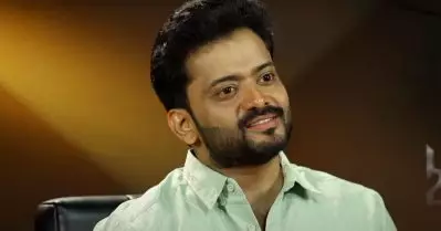 എമ്പുരാനില്‍ പൃഥ്വി പ്രൊമോഷന്‍ തന്ന ഒരേയൊരു നടന്‍ ഞാന്‍ മാത്രം; സന്തോഷം തോന്നി: മണിക്കുട്ടന്‍