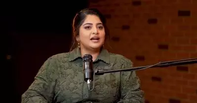 ഒരു വടക്കന്‍ സെല്‍ഫി എന്റെ പരാജയം; അന്ന് അഭിനയം നിര്‍ത്താന്‍ പോലും ചിന്തിച്ചു: മഞ്ജിമ മോഹന്‍