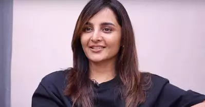 സിനിമക്കൊക്കെ അപ്പുറത്താണ് ആ ബന്ധം, എപ്പോഴാണ് പരിചയപ്പെട്ടതെന്ന് ഓർമയില്ല: മഞ്ജു വാര്യർ