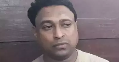 പത്ത് വയസുകാരന്റെ ശരീരത്തിൽ എം.ഡി.എം.എ പാക്കറ്റ് ഒട്ടിച്ച് വിൽപ്പന; പ്രതിയായ പിതാവിനെതിരെ ബാലനീതി നിയമപ്രകാരം കേസെടുക്കും