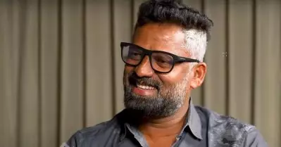 എമ്പുരാൻ: 28 മാസത്തെ കഷ്ടപ്പാടായിരുന്നു ആ സിനിമ: ആർട്ട് ഡയറക്ടർ മോഹൻദാസ്