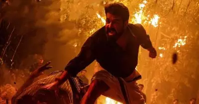 അന്നും ഇന്നും ഒരേ കാര്യം തന്നെ പറയുന്നു, മോളിവുഡിന്റെ മാക്‌സിമം പൊട്ടന്‍ഷ്യല്‍ മോഹന്‍ലാല്‍ സിനിമയുടെ മാക്‌സിമം കളക്ഷനാണ്, റെക്കോഡുകള്‍ തകര്‍ത്ത് എമ്പുരാന്‍