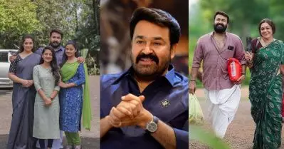 ദൃശ്യം പോലൊരു സിനിമയായിരിക്കും തുടരും: മോഹന്‍ലാല്‍