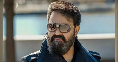 എമ്പുരാൻ മുന്നോട്ട് പോകുന്ന സമയത്ത് ചില തടസങ്ങളുണ്ടായി, കൂടെ നിന്നത് അദ്ദേഹം: മോഹൻലാൽ