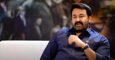 അതെന്റ സ്വകാര്യതയാണ്, ആ രഹസ്യത്തിലേക്ക് കടന്നെത്തുക എളുപ്പമല്ല: മോഹന്‍ലാല്‍