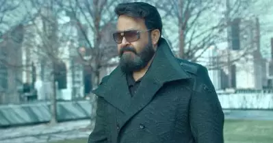മോഹന്‍ലാലിന്റെ മോളിവുഡെന്ന് ചുമ്മാ പറയുന്നതല്ല, വേള്‍ഡ്‌വൈഡായാലും കേരളത്തിലായാലും ഈ കളക്ഷന്‍ ഇനി തകര്‍ക്കാന്‍ പുള്ളി തന്നെ വിചാരിക്കണം