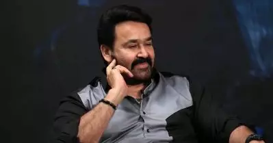 തമിഴിലെ ആ സൂപ്പര്‍സ്റ്റാര്‍ നല്ല ഷെഫാണെന്ന് കേട്ടിട്ടുണ്ട്, അയാളുടെ കൂടെ കുക്ക് ചെയ്യണമെന്ന് ആഗ്രഹിക്കുന്നു: മോഹന്‍ലാല്‍