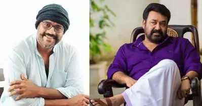 ഞാന്‍ കണ്ടിട്ടുള്ളതില്‍ ഏറ്റവും സട്ടിലായ കഥാപാത്രമാണ് ആ സിനിമയില്‍ ലാല്‍ സാറിന്റേത്, എഴുതി വെച്ചതിലും മുകളില്‍ അദ്ദേഹം പോയി: മുരളി ഗോപി