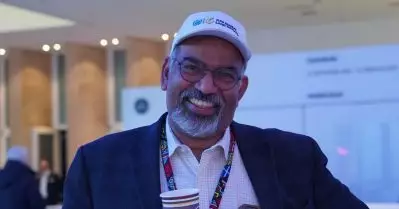 വാടക കെട്ടിടത്തില്‍ നിന്ന് ലഹരി കണ്ടെത്തിയാല്‍ ഉടമ പ്രതിയാവുമെന്ന എക്‌സൈസ് നിര്‍ദേശം പ്രായോഗികമല്ല; പിന്‍വലിക്കണം: മുരളി തുമ്മാരുകുടി