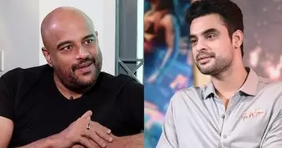 ടൊവിനോയുടെ നിലവിലെ സ്റ്റാര്‍ സ്റ്റാറ്റസ് എമ്പുരാനെ ബാധിക്കില്ല, അതിന് കാരണമുണ്ട്: മുരളി ഗോപി