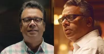 എവിടെ ആക്ഷൻ കട്ട് പറയണമെന്ന് അദ്ദേഹത്തിന് നന്നായി അറിയാം: നടൻ നന്ദു