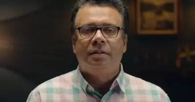 എമ്പുരാന്റെ ഹൈപ്പിന് കാരണമുണ്ട്; സിനിമ പൂര്‍ണമായും അറിയുന്നത് ഈ അഞ്ചുപേര്‍ക്ക് മാത്രം: നന്ദു