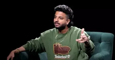 വലിയ സംവിധായകരുടെ മുന്നിൽ കരഞ്ഞ് പോയ സാഹചര്യമുണ്ടായിട്ടുണ്ട്: നീരജ് മാധവ്