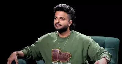 കോമഡി കഥാപാത്രങ്ങള്‍ വീണ്ടും ചെയ്യണമെന്ന തോന്നലാണ് പ്ലൂട്ടോയുടെ ഭാഗമാകാന്‍ കാരണം: നീരജ് മാധവ്