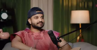 മെഗാസ്റ്റാറുകളെ ഞാൻ ആദ്യമായിട്ട് കണ്ടത് അവൻ്റെ ഷൂട്ടിങ് സെറ്റിൽ പോയപ്പോൾ, അവനൊരു സ്റ്റാർ കിഡ് ആയിരുന്നു: നീരജ് മാധവ്