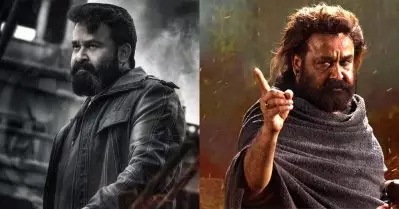 റിലീസ് വരെ കാത്തിരിക്കാനുള്ള സമയമൊന്നുമില്ല, ബുക്കിങ് ആരംഭിച്ച ദിവസം തന്നെ ഒടിയനെയടക്കം തകര്‍ത്ത് ഖുറേഷി അബ്രാം