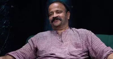 അന്ന് മമ്മൂക്കയുടെ തൊണ്ടയിടറുന്നത് കണ്ട് സീന്‍ കട്ട് ചെയ്യണമോയെന്ന് സംശയിച്ചു; ആ ഇമോഷന്‍ റിയലായിരുന്നു; പി. സുകുമാര്‍