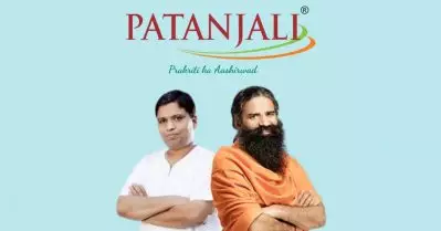 തെറ്റിദ്ധരിപ്പിക്കുന്ന പരസ്യങ്ങൾ; കേരളത്തിൽ പതഞ്ജലിക്കെതിരായി 26 കേസുകൾ