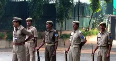 ഇന്ത്യയിലെ പൊലീസുകാരിൽ 25% പേരും ആൾക്കൂട്ട ആക്രമണത്തെ പിന്തുണക്കുന്നു, 18% പേർ മുസ്‌ലിങ്ങളിൽ ക്രിമിനൽ വാസനയുണ്ടെന്ന് വിശ്വസിക്കുന്നു; റിപ്പോർട്ട്