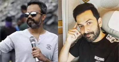 ആ നടനെ വെച്ച് ചെയ്യാനുള്ള സീന്‍ പെട്ടെന്ന് ചെയ്‌തോ, അയാളെ ഞാന്‍ എമ്പുരാനിലേക്ക് കൊണ്ടുപോവുകയാണെന്ന് പ്രശാന്ത് നീലിനോട് പറഞ്ഞു: പൃഥ്വിരാജ്