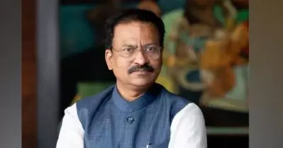 ശിവജിയെ വിമർശിച്ചെന്ന് ആരോപിച്ചുള്ള കേസ്; പത്രപ്രവർത്തകന്റെ മുൻ‌കൂർ ജാമ്യം നിഷേധിച്ച് കോടതി