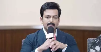 രണ്ട് തരം സീനുകള്‍ മാത്രമുള്ള സിനിമ, ലോകത്തിലെ ഏറ്റവും മികച്ച തിരക്കഥകളിലൊന്നായാണ് ഞാനതിനെ കാണുന്നത്: പൃഥ്വിരാജ് സുകുമാരന്‍