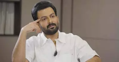 ലൂസിഫറിലൂടെ അവന്‍ എന്താണ് ചെയ്യുന്നതെന്ന് നോക്കാമെന്ന് പലരും ചിന്തിച്ചു; ഞാനുള്‍പ്പെടെയുള്ള മലയാളികള്‍ ഇങ്ങനെയാണ്: പൃഥ്വിരാജ്