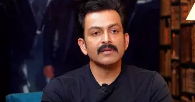 അവര്‍ മള്‍ട്ടിസ്റ്റാര്‍ ചിത്രത്തിന് തയ്യാറല്ല; ബാംഗ്ലൂര്‍ ഡേയ്‌സിനും അമര്‍ അക്ബര്‍ ആന്റണിക്കും ശേഷം എത്ര സിനിമകള്‍ വന്നു: പൃഥ്വിരാജ്
