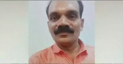 കണ്ണൂരില്‍ ഓട്ടോ ഡ്രൈവര്‍ വെടിയേറ്റ് മരിച്ചു