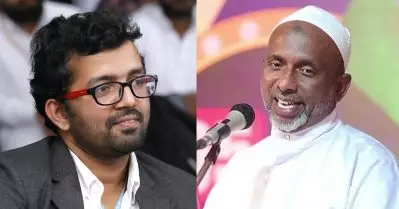 ശരീഅത്ത് പുരുഷ കേന്ദ്രീകൃതം, ഇസ്‌ലാമിക നിയമങ്ങളും ഖുര്‍ആനിലെ നിയമങ്ങളും വെവ്വേറെ; മഹ്‌മൂദ് കൂരിയക്കെതിരെ വിമര്‍ശനവുമായി റഹ്‌മത്തുള്ള ഖാസിമി