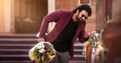 ഷൂട്ട്, റീഷൂട്ട്, റിലീസ് ഡേറ്റ് മാറ്റല്‍, റിപ്പീറ്റ്… ഇങ്ങനെ പോയാല്‍ പടം തിയേറ്ററില്‍ ഇറങ്ങാന്‍ സാധ്യതയില്ലെന്ന് ആരാധകര്‍