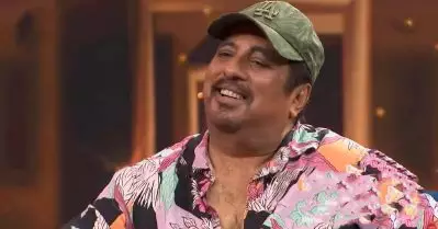 സ്‌കൂളില്‍ പഠിക്കുമ്പോഴേ ഞാന്‍ ആ നടന്റെ ആരാധകനായിരുന്നു; ഇടികളുടെ എണ്ണം നോക്കിയാണ് പടം കാണാന്‍ പോകുക: രവീന്ദ്രന്‍